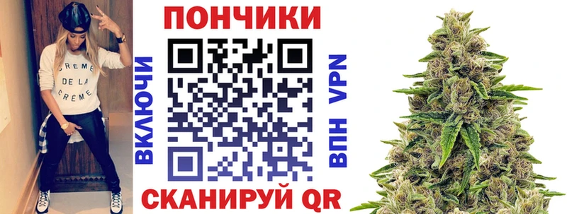 Шишки марихуана тримм Новокубанск